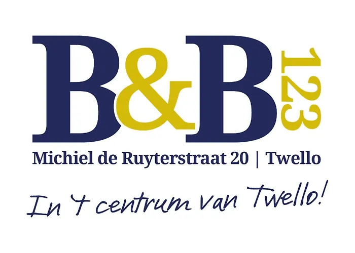 Bed & Budget123