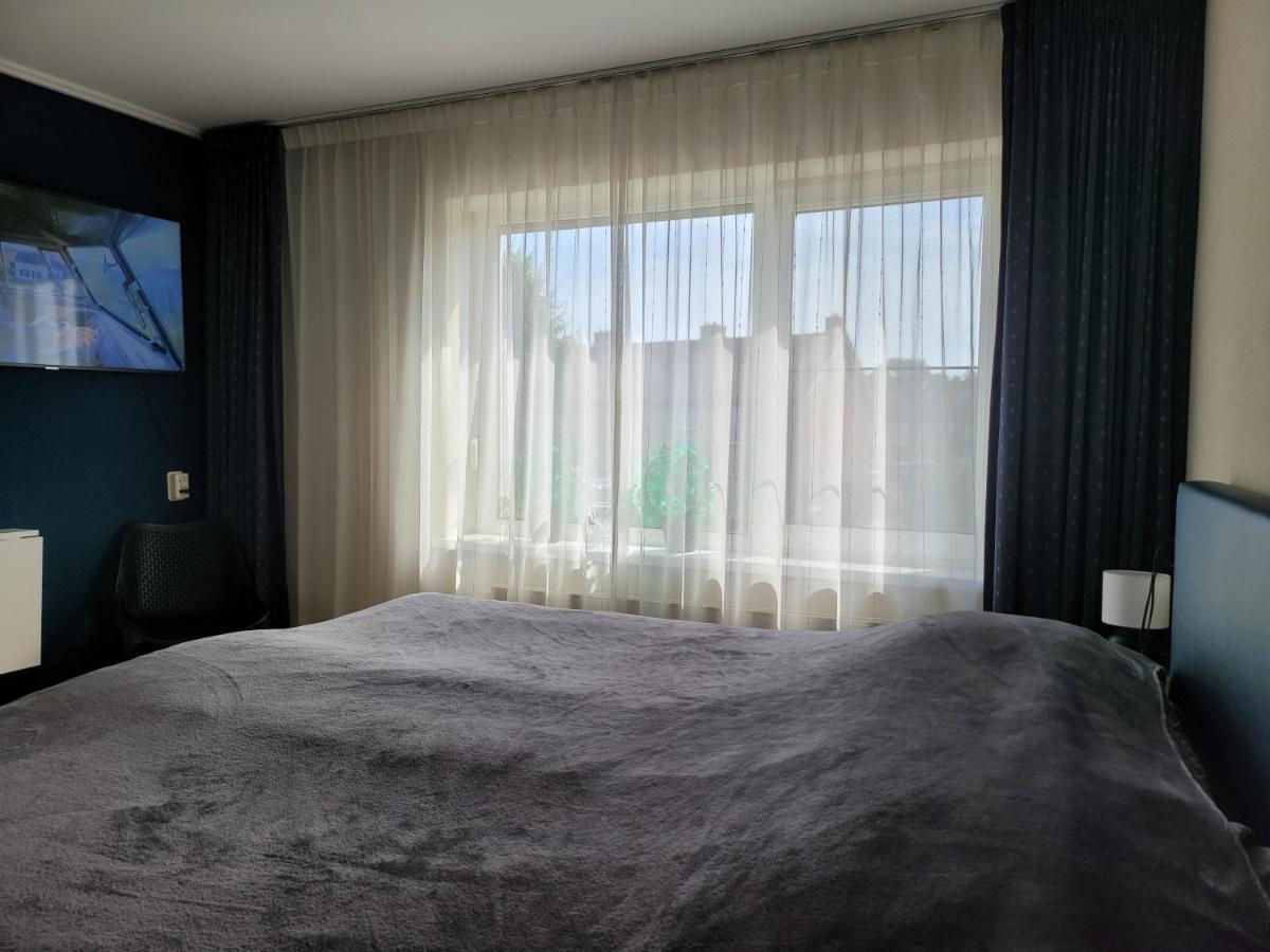 Bed & Budget123 Bed & Breakfast Twello