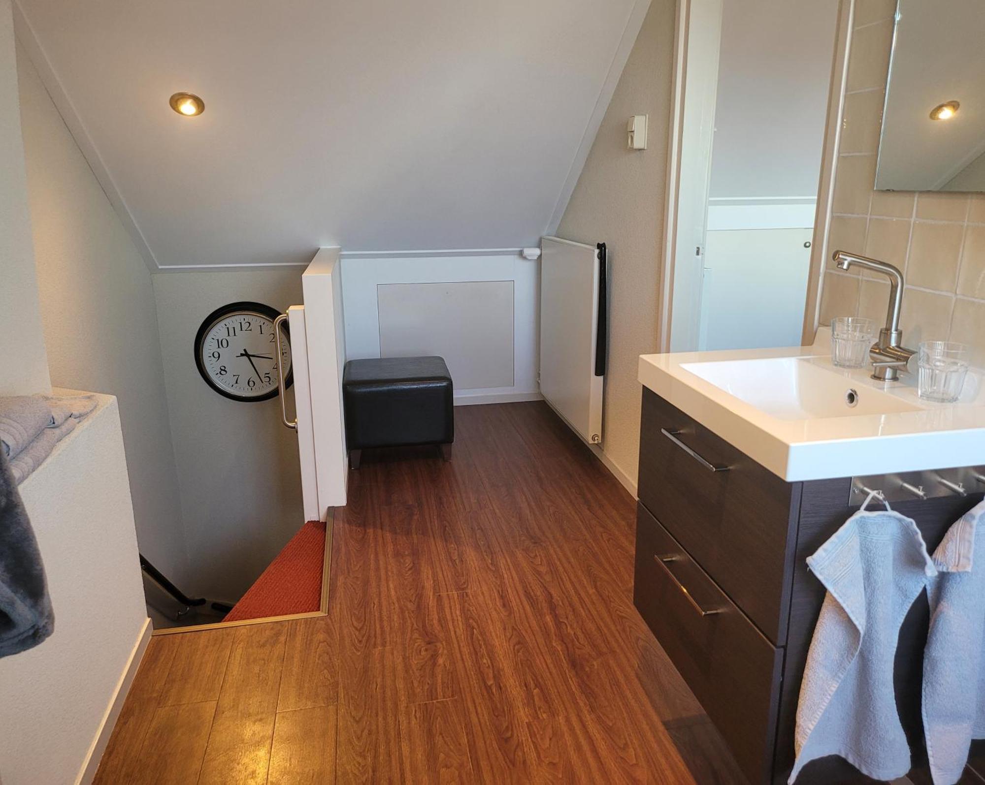 Bed & Breakfast Bed & Budget123 Twello