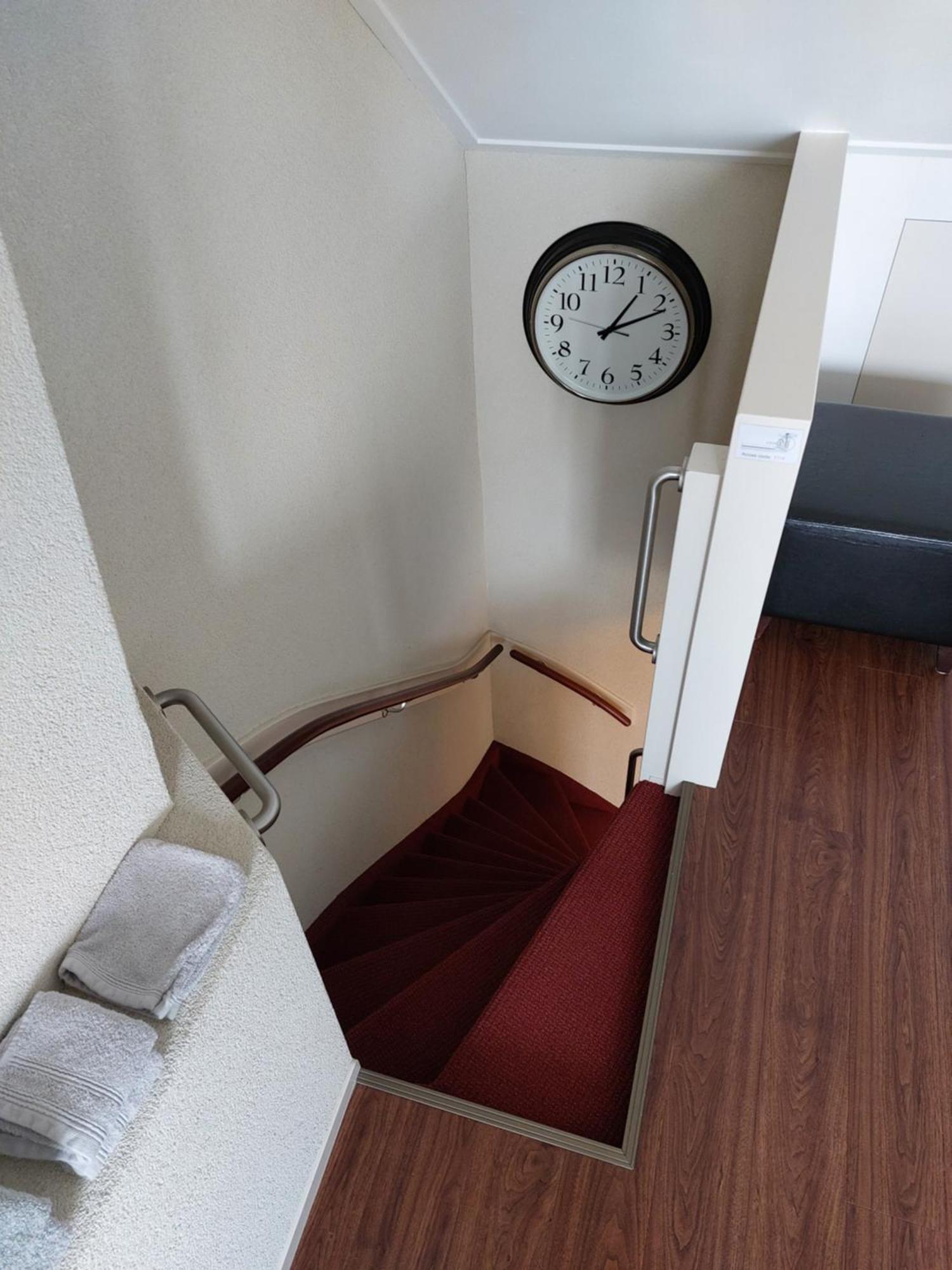 Bed & Breakfast Bed & Budget123 Twello